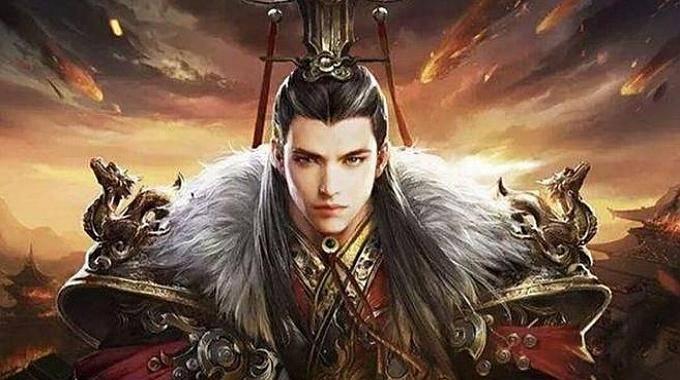 豆娃勇士2